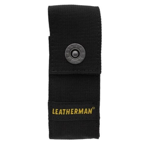 Leatherman® Wingman®