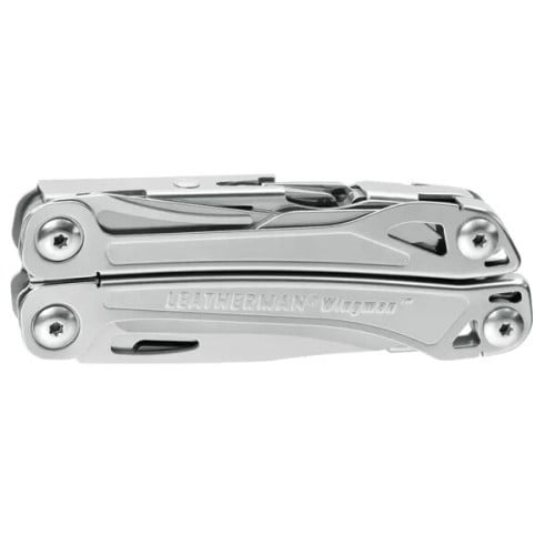 Leatherman® Wingman®