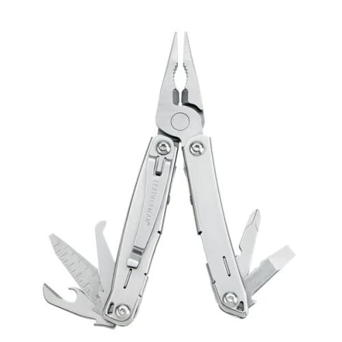 Leatherman® Wingman®