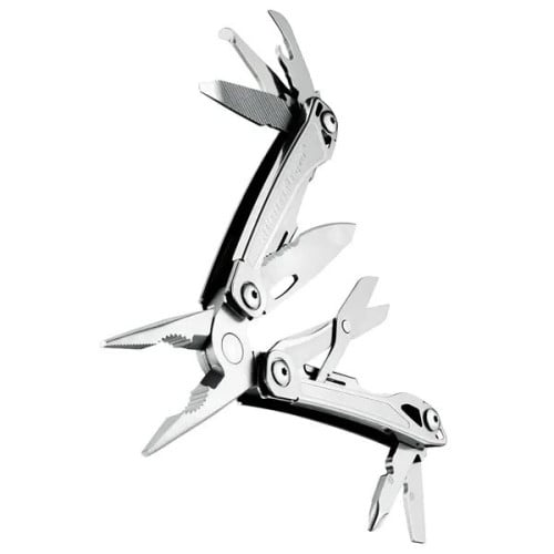 Leatherman® Wingman®