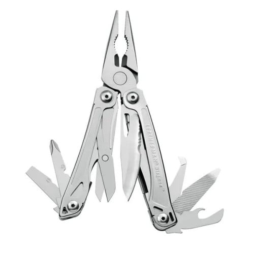 Leatherman® Wingman®