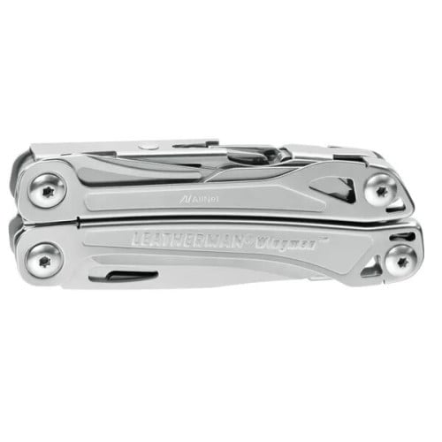 Leatherman® Wingman®