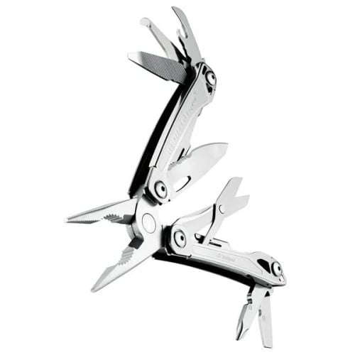 Leatherman® Wingman®