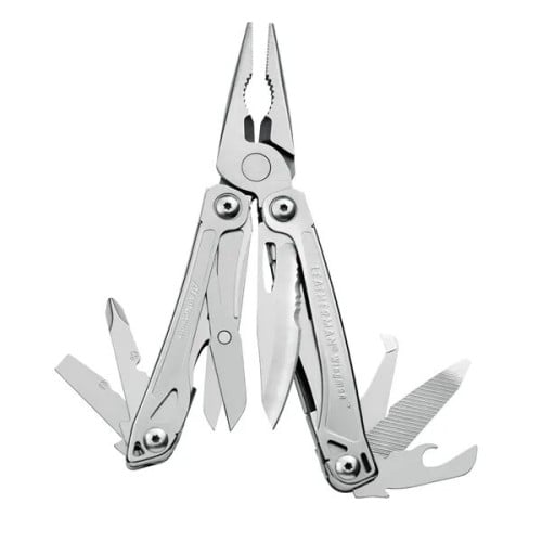Leatherman® Wingman®