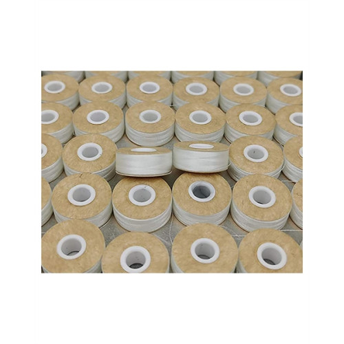 MADEIRA Flame Resistant Bobbin - Size L