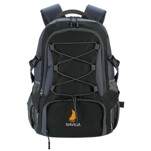 Koozie® Wanderer 25L Daypack