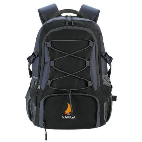 Koozie® Wanderer 25L Daypack