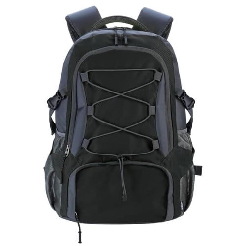 Koozie® Wanderer 25L Daypack