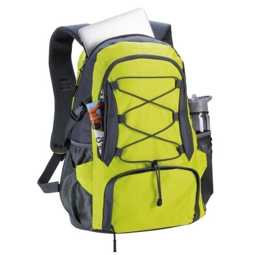 Koozie® Wanderer 25L Daypack