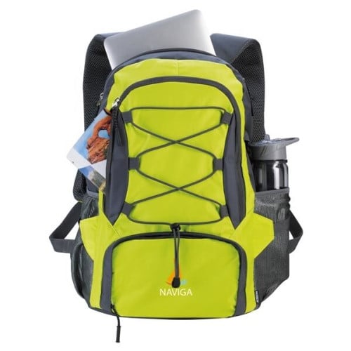 Koozie® Wanderer 25L Daypack