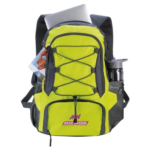 Koozie® Wanderer 25L Daypack