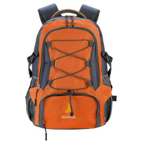 Koozie® Wanderer 25L Daypack