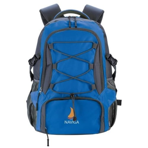 Koozie® Wanderer 25L Daypack