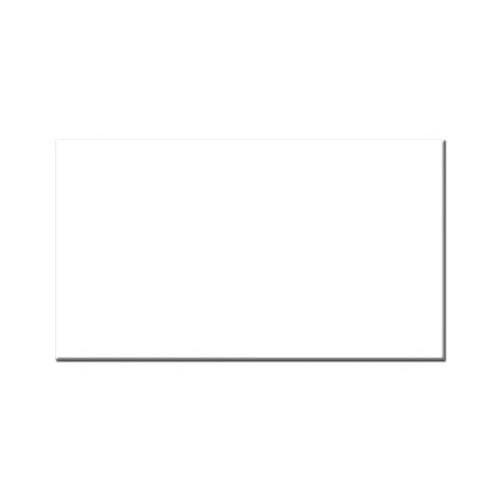 Good Value™ Large Business Card Magnet