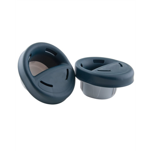 Handheld Stretch Wrap Dispenser