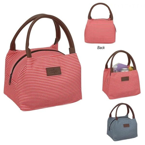 Sebastian Cooler Lunch Bag