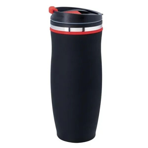 Charles Tumbler - 18 oz.