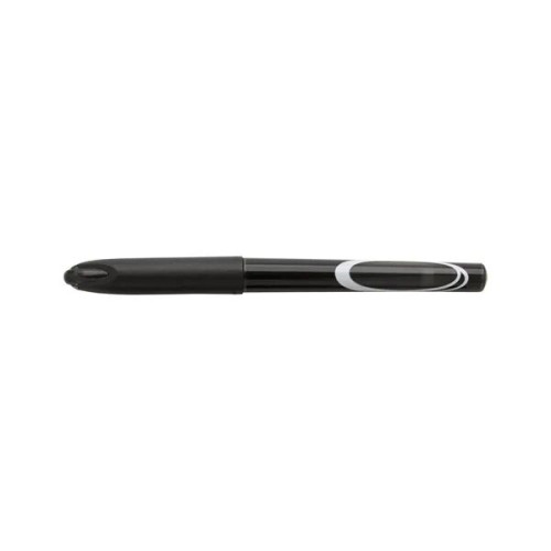 BIC® Triumph® 537R .7mm Pen