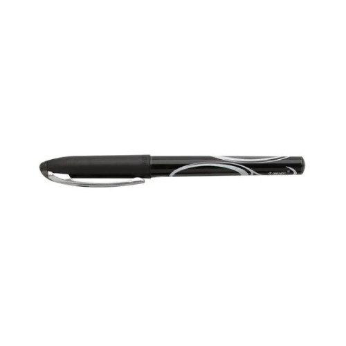 BIC® Triumph® 537R .7mm Pen