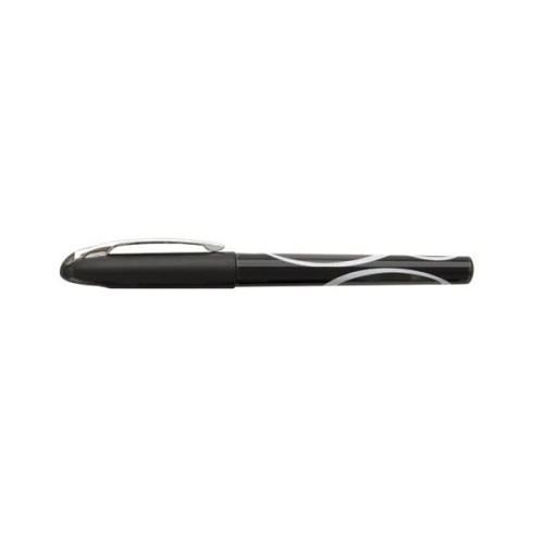 BIC® Triumph® 537R .7mm Pen