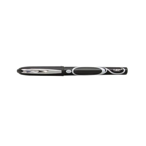 BIC® Triumph® 537R .7mm Pen
