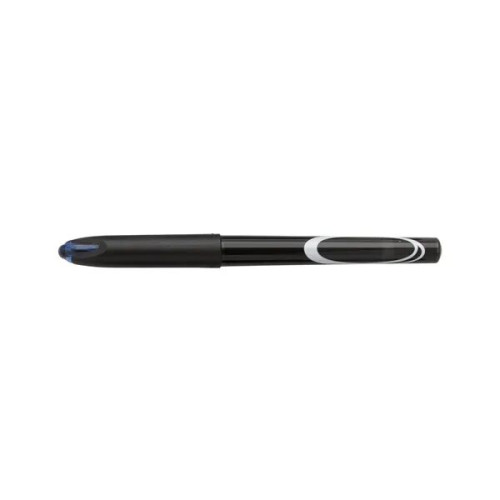 BIC® Triumph® 537R .7mm Pen