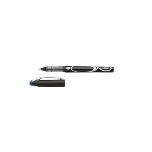 BIC® Triumph® 537R .7mm Pen