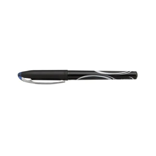 BIC® Triumph® 537R .7mm Pen