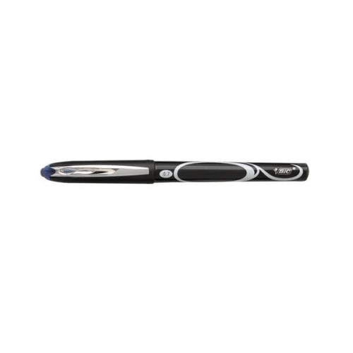 BIC® Triumph® 537R .7mm Pen