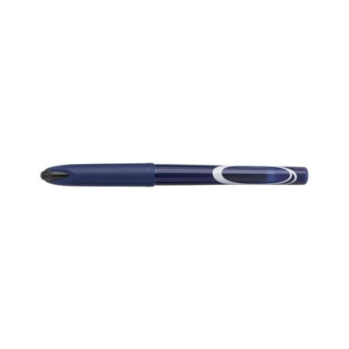 BIC® Triumph® 537R .7mm Pen