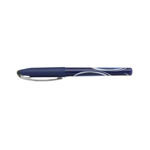 BIC® Triumph® 537R .7mm Pen
