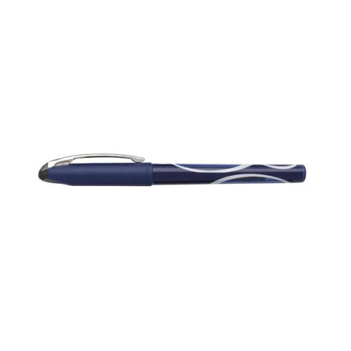 BIC® Triumph® 537R .7mm Pen