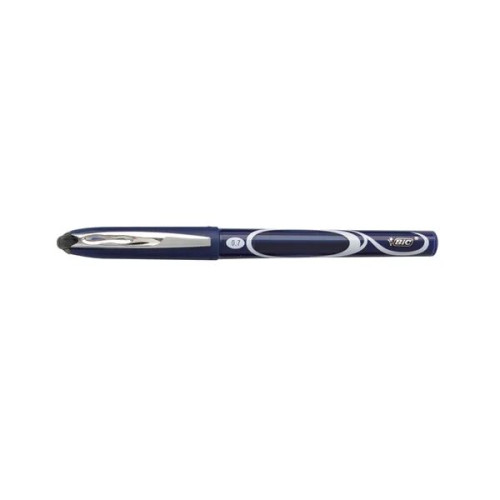 BIC® Triumph® 537R .7mm Pen