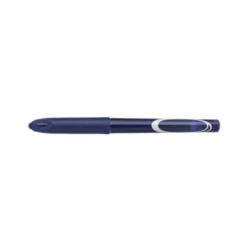 BIC® Triumph® 537R .7mm Pen