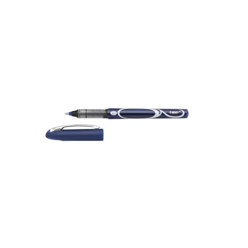 BIC® Triumph® 537R .7mm Pen