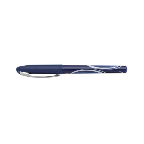 BIC® Triumph® 537R .7mm Pen