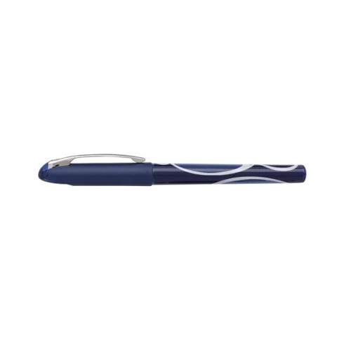 BIC® Triumph® 537R .7mm Pen