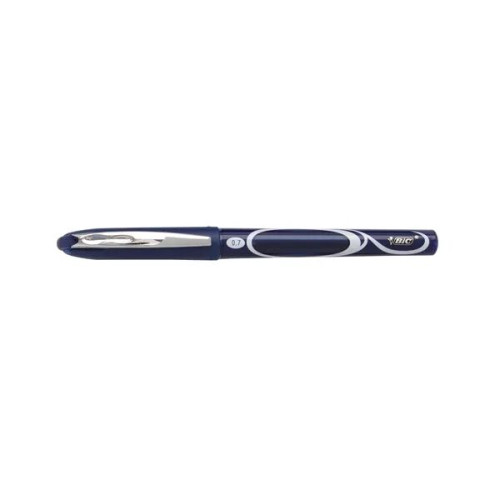 BIC® Triumph® 537R .7mm Pen