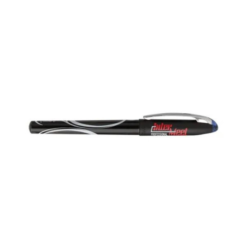 BIC® Triumph® 537R .7mm Pen
