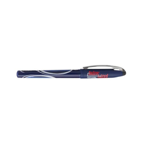BIC® Triumph® 537R .7mm Pen