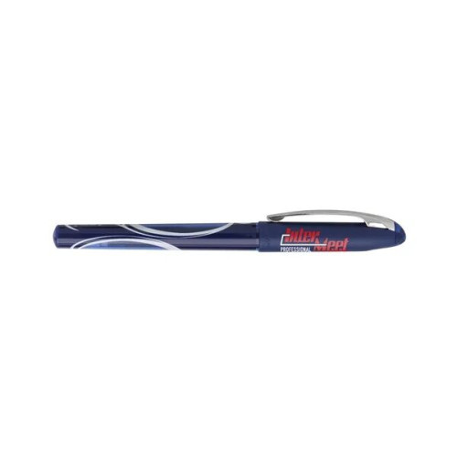 BIC® Triumph® 537R .7mm Pen