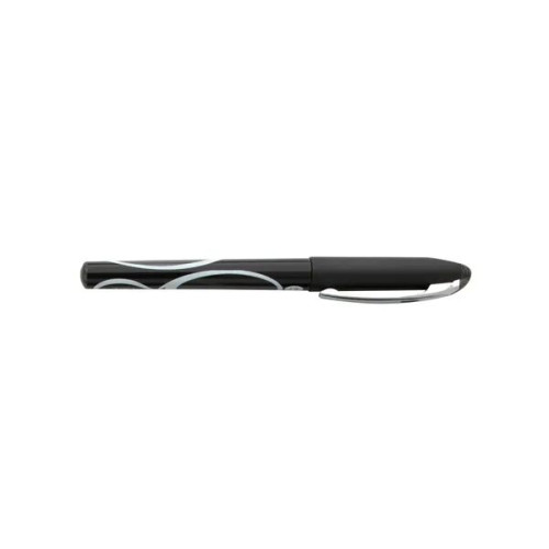 BIC® Triumph® 537R .7mm Pen