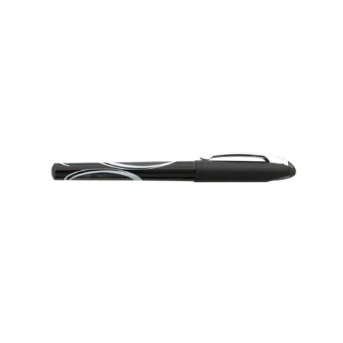 BIC® Triumph® 537R .7mm Pen
