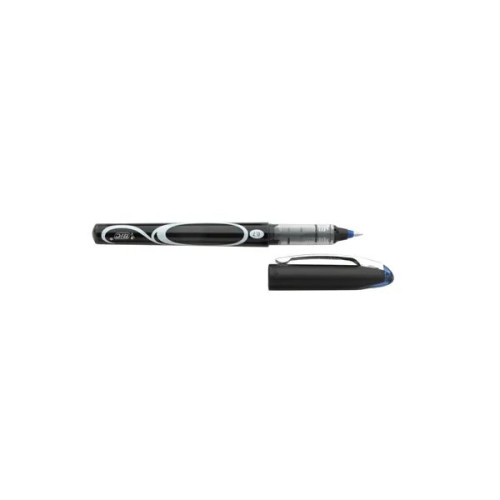 BIC® Triumph® 537R .7mm Pen