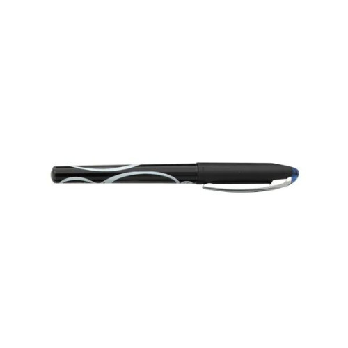 BIC® Triumph® 537R .7mm Pen