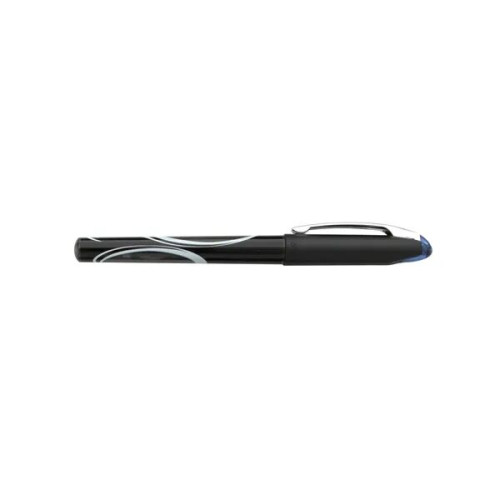 BIC® Triumph® 537R .7mm Pen