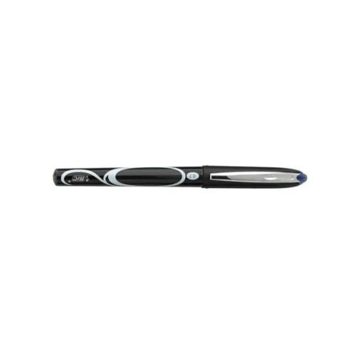 BIC® Triumph® 537R .7mm Pen
