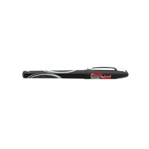 BIC® Triumph® 537R .7mm Pen