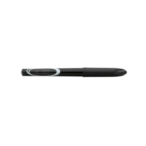 BIC® Triumph® 537R .7mm Pen