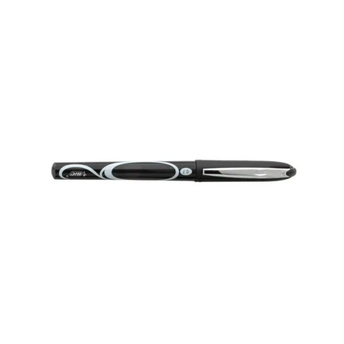 BIC® Triumph® 537R .7mm Pen